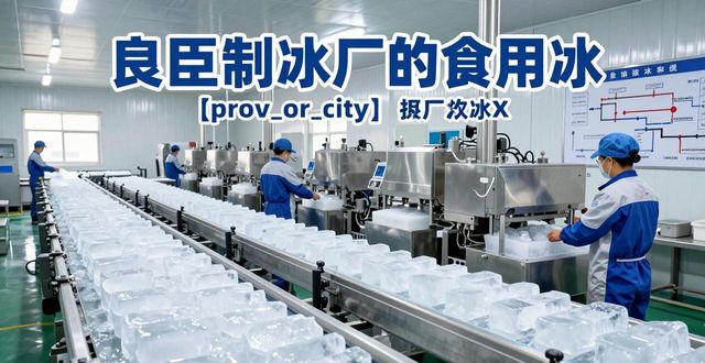 高温天气工厂车间降温_郑州金水高温天气降温大冰块_食用级别大冰块购买渠道