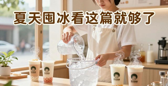 夏季食用冰同城配送_食用冰配送服务评价_郑州金水食用冰同城配送